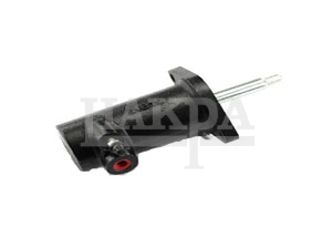 0002959607
0002959907
0012957907
KN3892D1
S6336-MERCEDES-CLUTCH CENTRE BOTTOM 